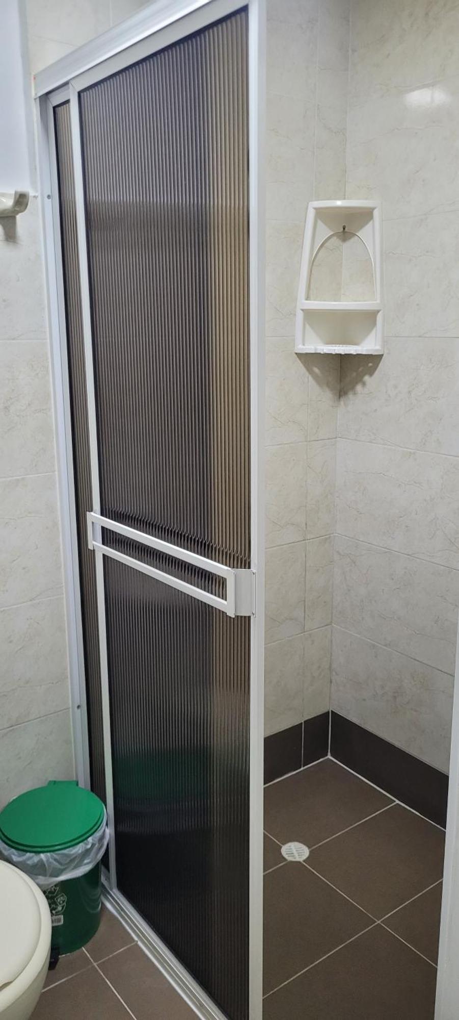 Ferienwohnung Ayenda Antiguo Campestre Bucaramanga Zimmer foto